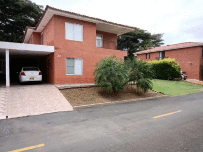 Alquilo Casa En Jamundí Barrio El Castillo La Herreria 4 Con5 Alcobas