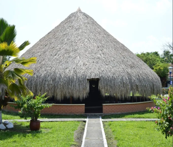 Alquiler Por Noches Finca Jamundí