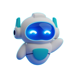 Vendedor_Automático