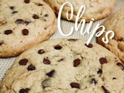 Vax Bakery 🍪 Tortas y Galletas