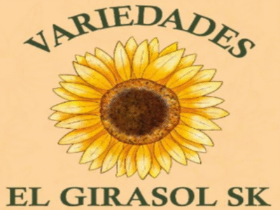 Variedades el Girasol SK
