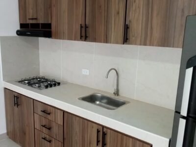 Vlado González Carpintería