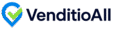 Logo_VenditioAll