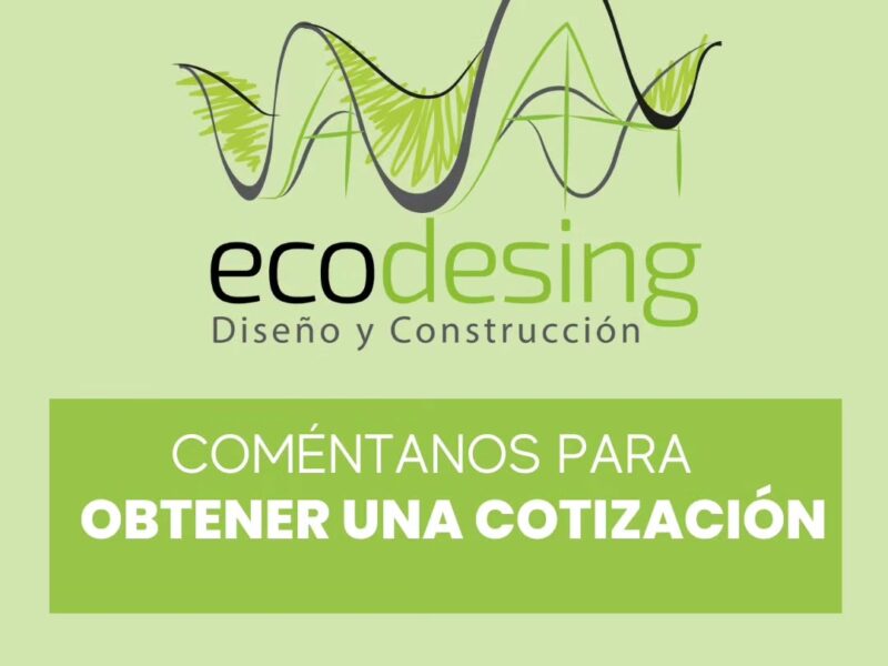 EcodesignArq