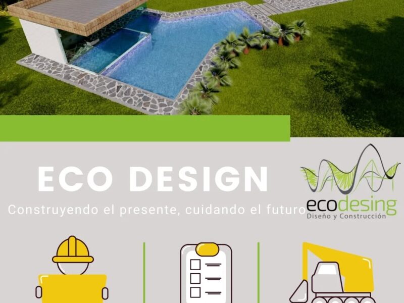 EcodesignArq