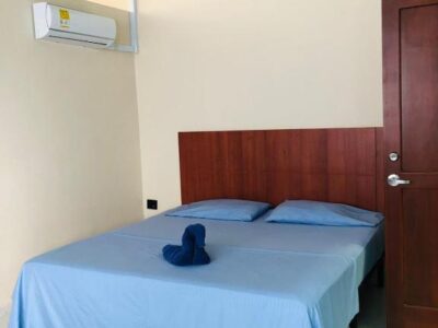 Hotel Emperador Premium