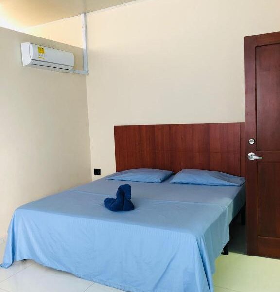 Hotel Emperador Premium