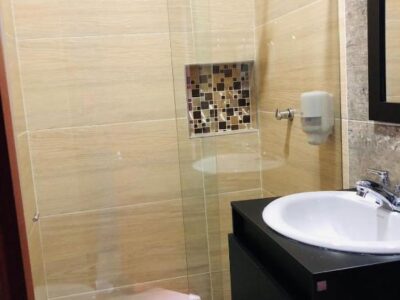 Hotel Emperador Premium