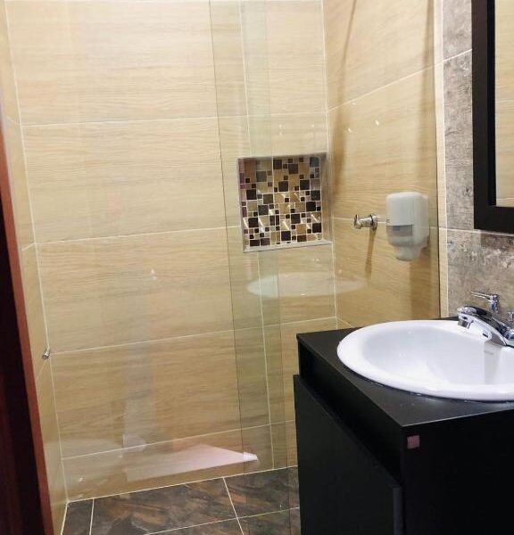 Hotel Emperador Premium