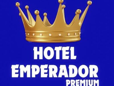 Hotel Emperador Premium