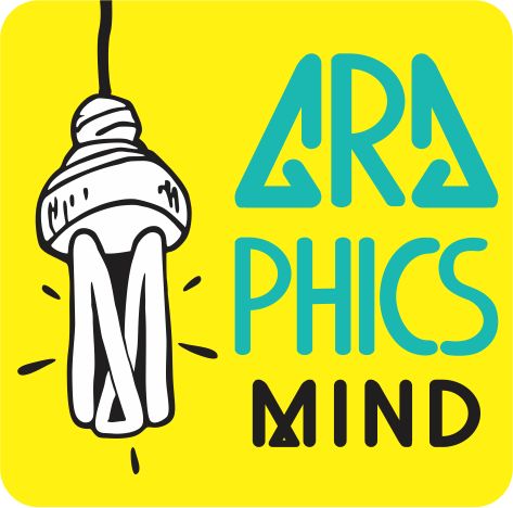 Graphics.Mind